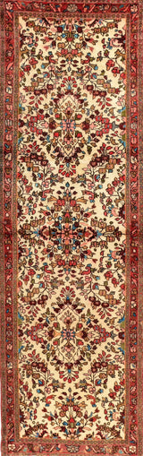 Hamadan White