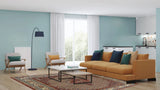 Moud Blue