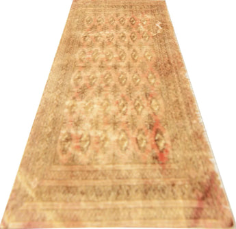 Turkman Pink