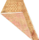 Turkman Pink