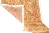 Turkman Pink