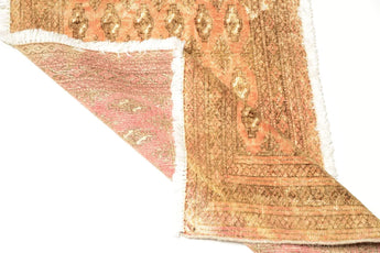Turkman Pink
