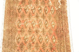 Turkman Pink