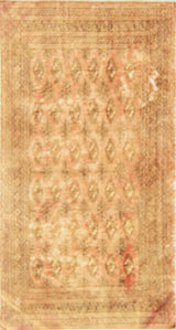 Turkman Pink