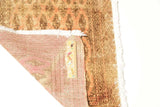 Turkman Pink