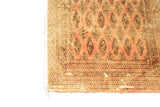 Turkman Pink
