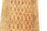Turkman Pink