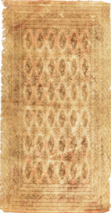 Turkman Pink