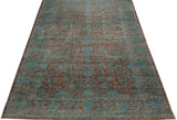 Ariana Turquoise