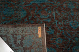 Ariana Turquoise