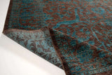 Ariana Turquoise