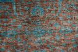 Ariana Turquoise