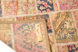 Patchwork Multi