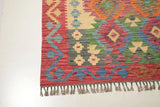 Kelim chobi Multi