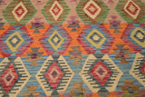 Kelim chobi Multi