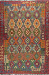 Kelim chobi Multi