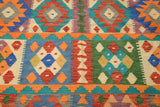 Kelim chobi Multi