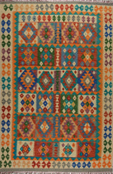 Kelim chobi Multi