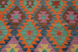 Kelim chobi Multi