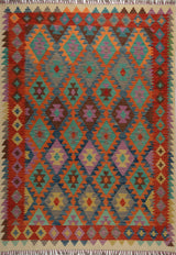 Kelim chobi Multi