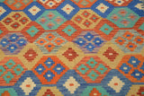 Kelim chobi Multi