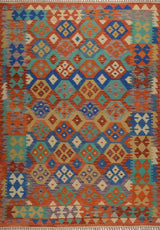 Kelim chobi Multi