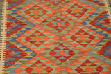 Kelim chobi Multi