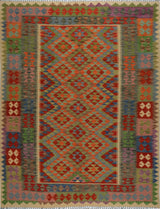 Kelim chobi Multi