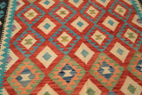 Kelim chobi Multi