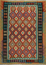 Kelim chobi Multi