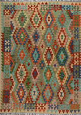 Kelim chobi Multi