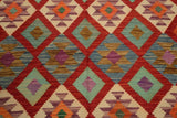 Kelim chobi Multi