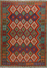 Kelim chobi Multi