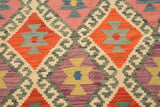 Kelim chobi Multi
