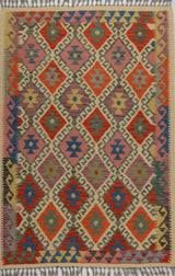 Kelim chobi Multi