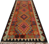 Kelim chobi Multi