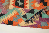 Kelim chobi Multi
