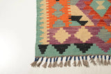 Kelim chobi Multi