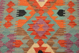 Kelim chobi Multi