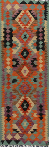 Kelim chobi Multi