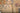 Patchwork Beige