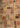 Patchwork Beige