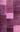 Izmir Purple