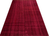 Izmir Red