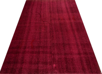 Izmir Red