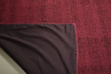 Izmir Red