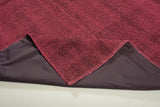 Izmir Red