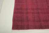 Izmir Red