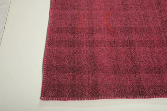 Izmir Red