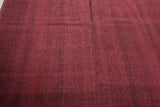Izmir Red